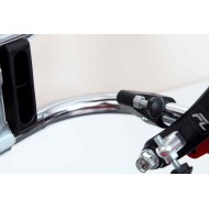 Chasis BirelArt RY 30-S19 - SH - KZ 2026!