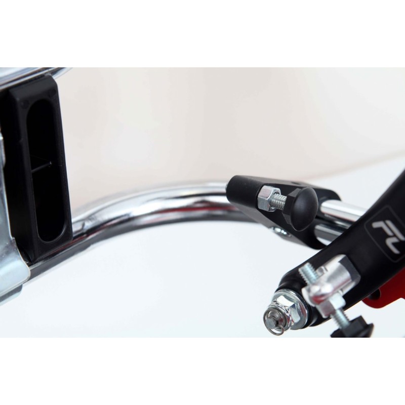 Telaio BirelArt RY 32-S19 - SH - KZ 2026!