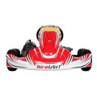 Complete Kart Birel Easykart 60cc NEW !!