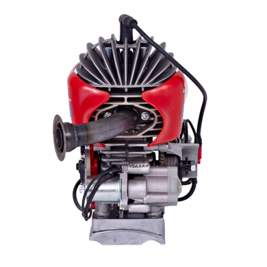 Motor 60cc EASYKART EKL BirelArt