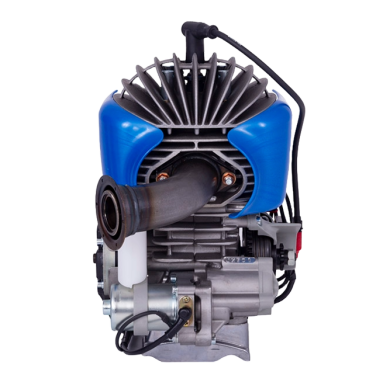 Engine 100cc Easykart EKJ BirelArt