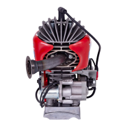 Motor 125cc Easykart EKA BirelArt