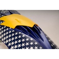 Chassis Kosmic Mercury T - OK OKJ BWD 2026!!