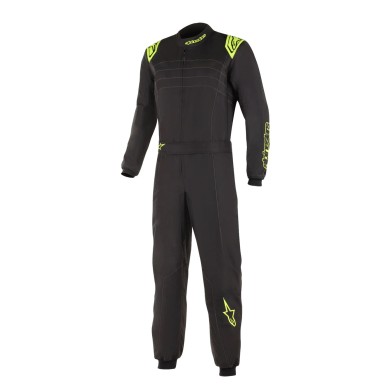 Kart Suit Alpinestars KMX-9 V3 Adult & Child NEW !!