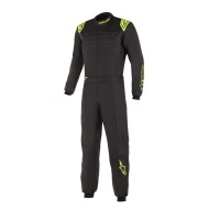 Tuta Kart Alpinestars KMX-9 V3 - STANDARD - Adulto & Bambino NEW !!