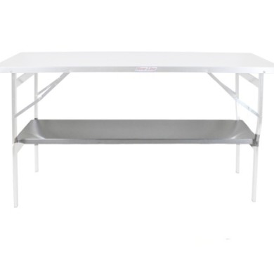 Étagère Table BIG (150cm) - NEW-LINE, MONDOKART, kart, go kart
