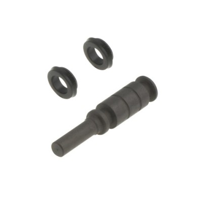 Kit Piston et Joint Torique OTK 13/8 BSS-BSD-SA2-SA3