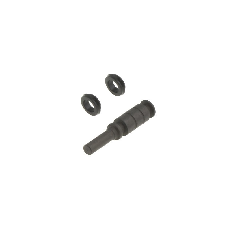 Piston and Or Seal Kit OTK 13/8 BSS-BSD-SA2-SA3, mondokart