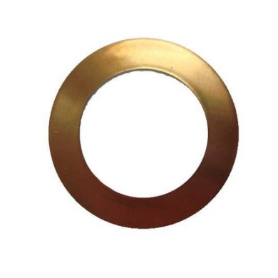 Joint Culasse Cuivre IAME KA100