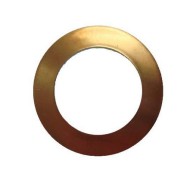 Head Gasket Copper IAME KA100
 Thickness-0,10