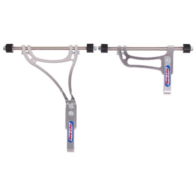 Fixations Radiator New-Line R, mondokart, kart, kart store