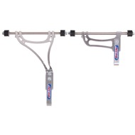 Fixations Radiator New-Line R, mondokart, kart, kart store