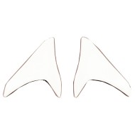 Prese Aria Posteriori Arai SK-6 CK-6 GP-6