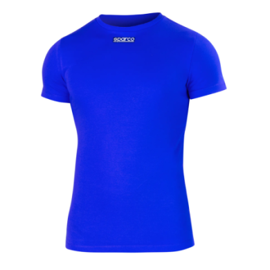 T-Shirt Sparco Rookie Kurzarm