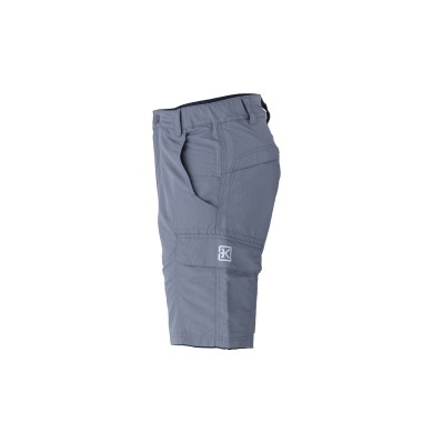 Bermuda TonyKart OTK