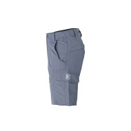 Bermuda Tony Kart OTK