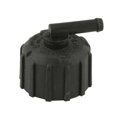 Plastic Radiator Cap (standard), mondokart, kart, kart store
