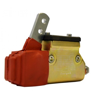 Pompe Frein Or avec Récupération CRG