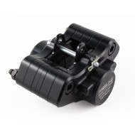 Pinza Freno Delantera RR-I25x2-H12 KZ BirelArt