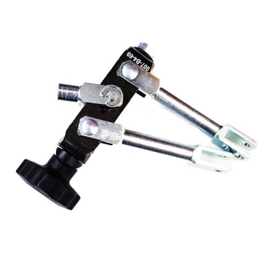 Brakeforce Distributor BirelArt