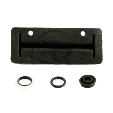 Kit Reparación Bomba Freno RR KB078