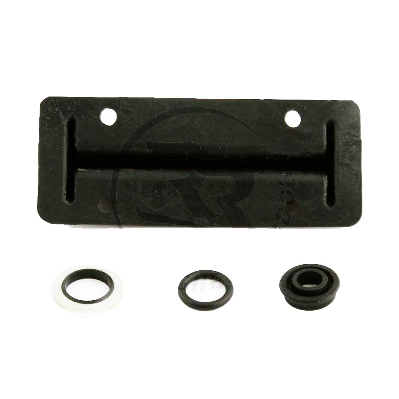 Kit Reparación Bomba Freno RR KB078