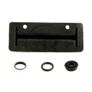 Kit Réparation Pompe RR KB078