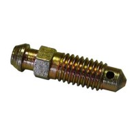 Tornillo Sangrador Freno M6
