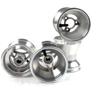 Felgen Satz Mini 109-140 CON RAZZE Mini / Baby