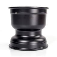 Front Rim Mondokart Standard Magnesium