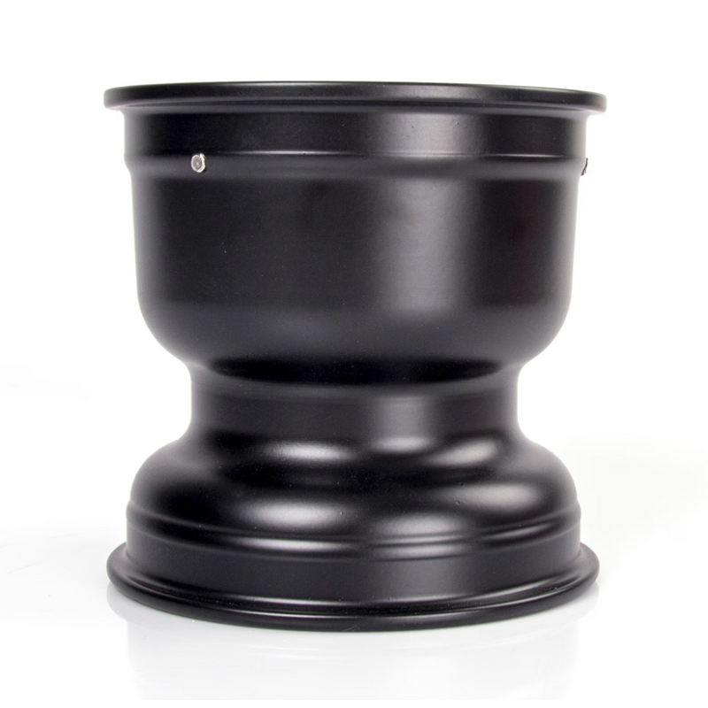 Cerchio Anteriore Mondokart Compatibile CRG (55mm)