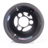 Front Rim Douglas DWT "MGV" Box RED