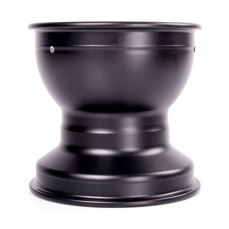 Front Rim Douglas DWT "MGV" Box RED