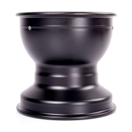 Llanta delantera Douglas DWT "MGV" CAJA ROJA