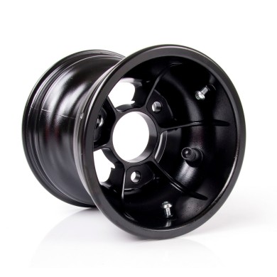 Jante H132 magnésium CRG