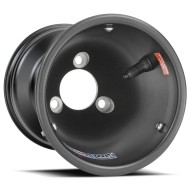 Front Rim Douglas DWT "SE" Box BLUE