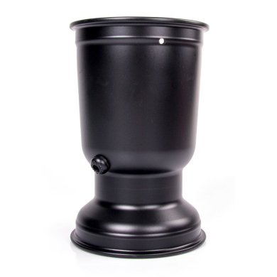 Cerchio Posteriore 212mm MAGNESIO Mondokart