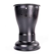 Jante arrière Douglas DWT "MGV" Red Box