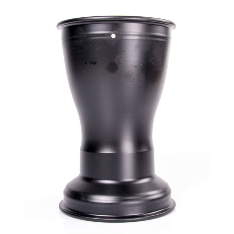 Rear Rim Wheel Douglas DWT "SE" Box BLUE