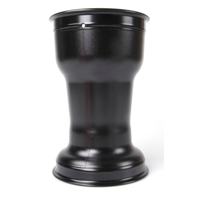 Cerchio CRG H180 Magnesio + viti