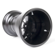 Llanta Rueda CRG H212 magnesio NUEVO