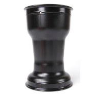 Llanta Rueda CRG H212 magnesio NUEVO