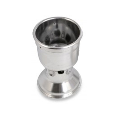 Cerchio 210mm Alluminio Posteriore BirelArt