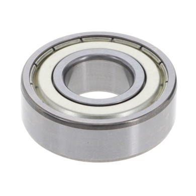 6202zz Bearing (35x15x11) - Felgen und Spindeln 15mm