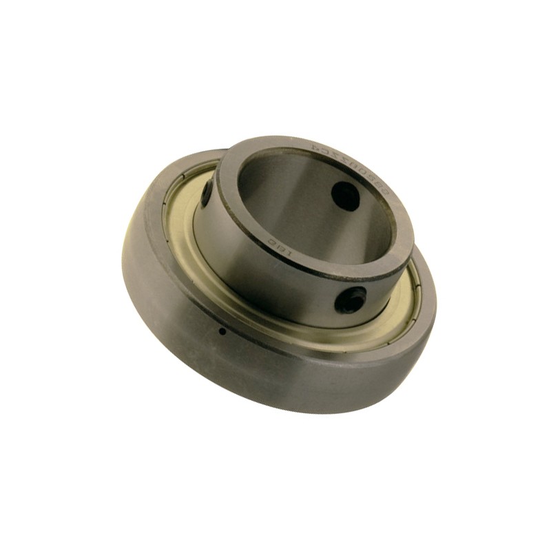 Cuscinetto Assale 40mm con grani (diametro esterno 80mm)