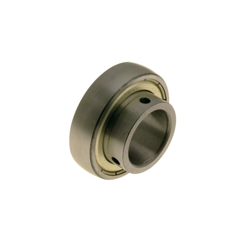 Roulement Arbre Arriere 30mm Axle avec bles