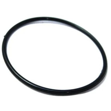 Antriebsriemen Wasserpumpe O-Ring OR (Gummi)