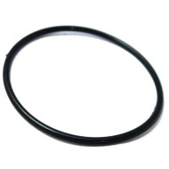 Water Pump Oring OR (rubber)