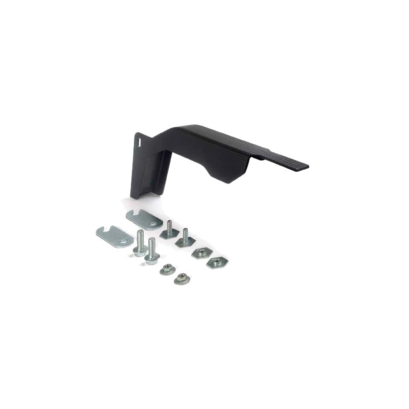 Protector Cadena de 125 KZ