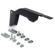 Chainguard for 125 KZ